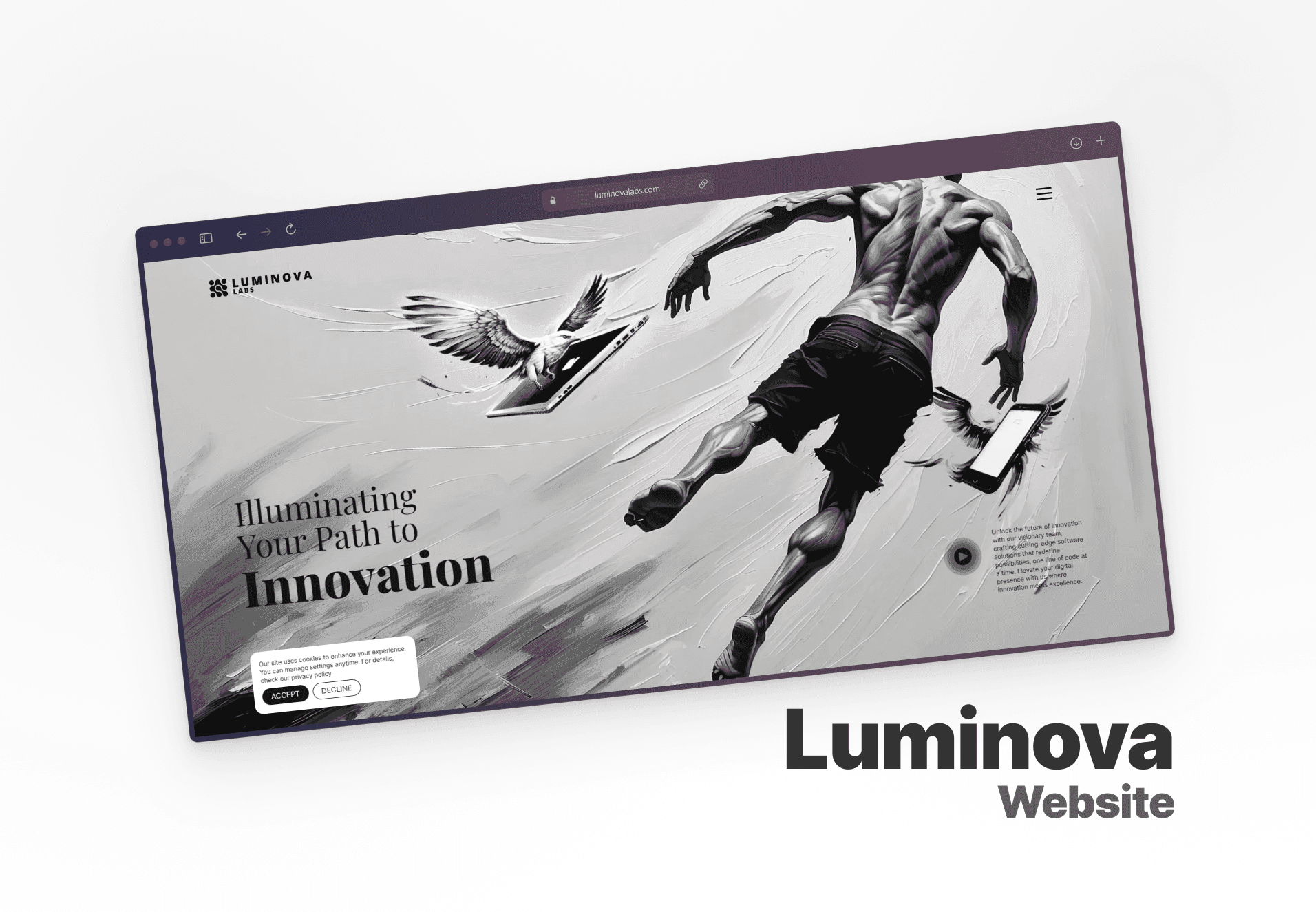 SEO Optimization | DavinLabs