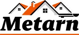 Metarn Engineering logo