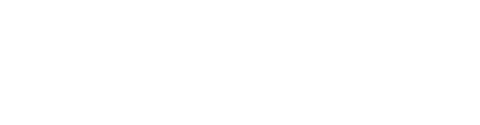 Pandora Studio logo