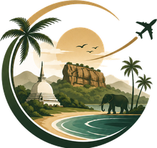 Ceylon Vibe