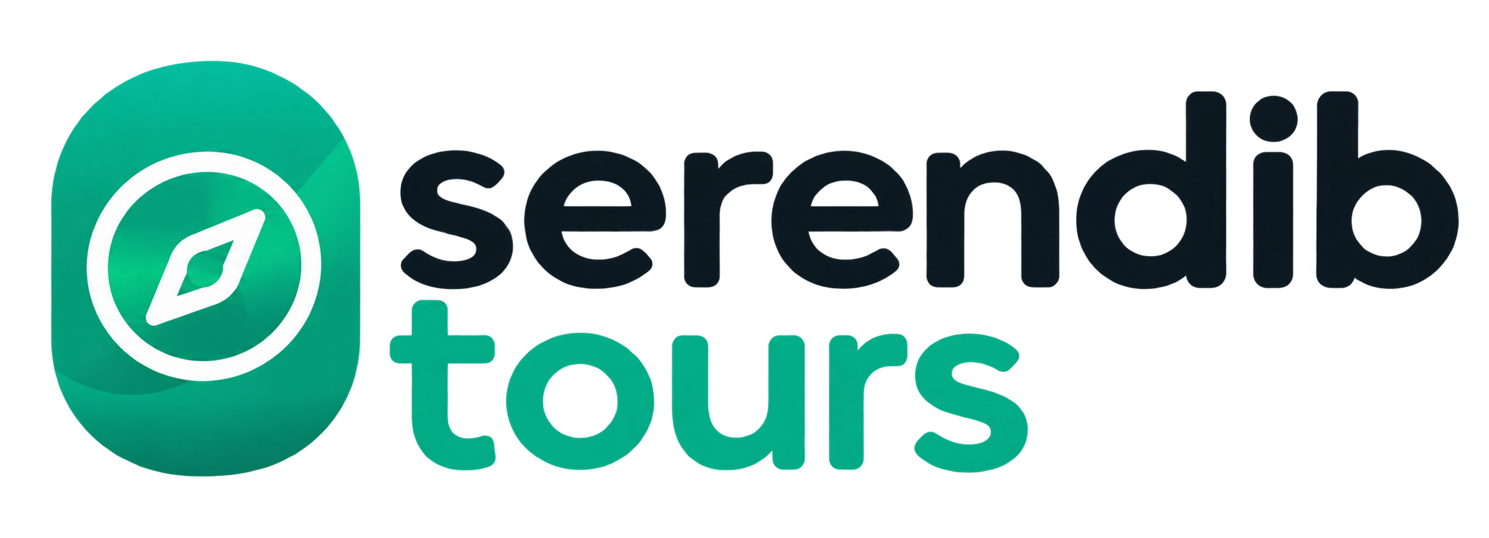 CityTour logo