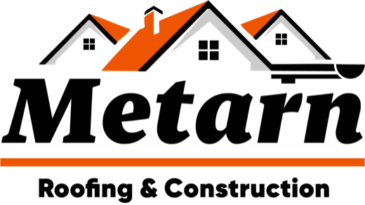 Metarn Engineering logo